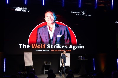 Jordan Belfort.jpg
